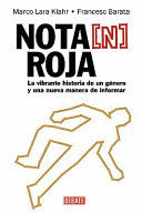 NOTA ROJA