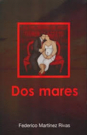 DOS MARES (NUEVO RETRACTILADO)
