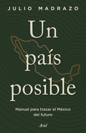 UN PAÍS POSIBLE