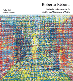 MATERIA Y DISCURSO DE FE / MATTER AND DISCOURSE OF FAITH