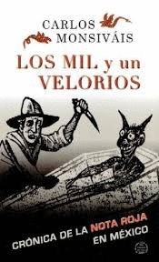 LOS MIL Y UN VELORIOS (DEDICADO)