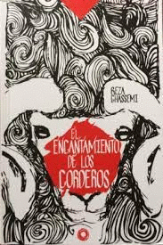 EL ENCANTAMIENTO DE LOS CORDEROS