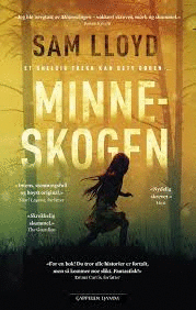 MINNIE-SKOGEN