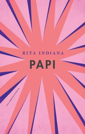 PAPI (TEXTO EN NORUEGO)