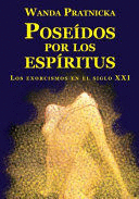 POSEIDOS POR LOS ESPIRITUS