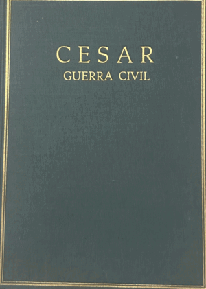 MEMORIAS DE LA GUERRA CIVIL. VOL. II (TAPA DURA)(MARCAS EN LAS GUARDAS)