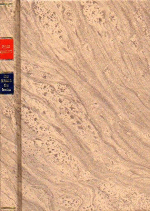 OBRAS DRAMÁTICAS (TAPA DURA)