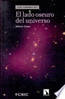 EL LADO OSCURO DEL UNIVERSO