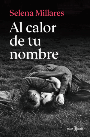 AL CALOR DE TU NOMBRE