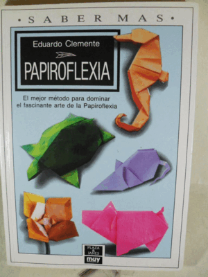 PAPIROFLEXIA
