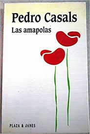 LAS AMAPOLAS