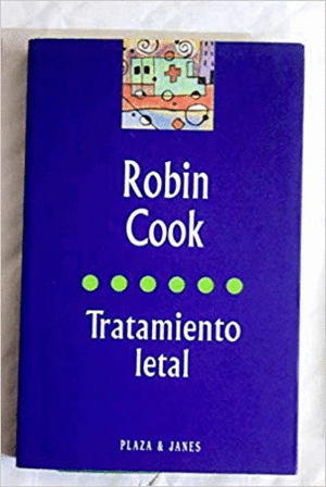 TRATAMIENTO  (BORDES ROZADOS)