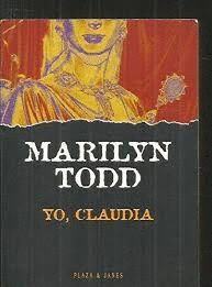 YO CLAUDIA