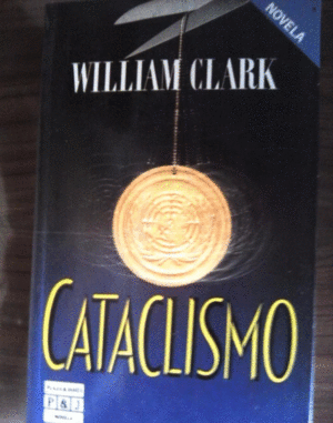 CATACLISMO