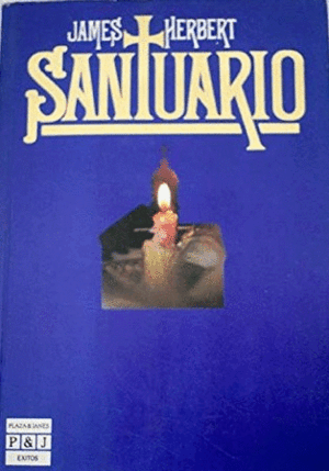 SANTUARIO