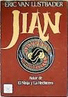 JIAN (EN ESPAÑOL)