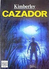 CAZADOR