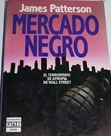 MERCADO NEGRO