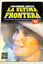 ULTIMA FRONTERA, LA