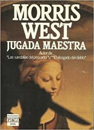 JUGADA MAESTRA