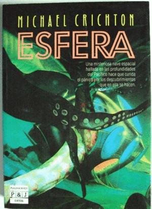 ESFERA