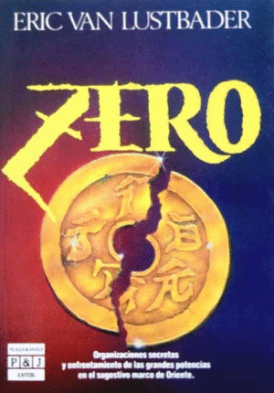 ZERO