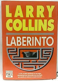 LABERINTO