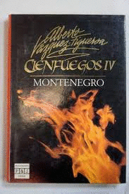 MONTENEGRO
