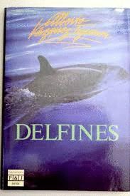 DELFINES