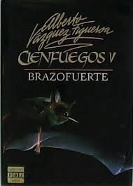 BRAZOFUERTE