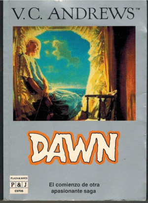 DAWN (TEXTO EN ESPAÑOL)