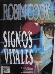 SIGNOS VITALES