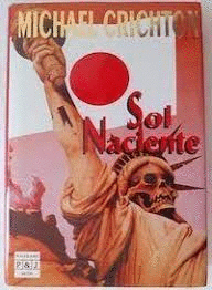 SOL NACIENTE