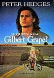 A QUIEN AMA GILBERT GRAPE?