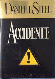 ACCIDENTE