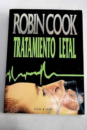 TRATAMIENTO LETAL