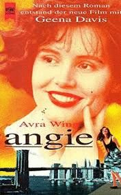 ANGIE