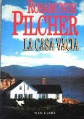 LA CASA VACÍA