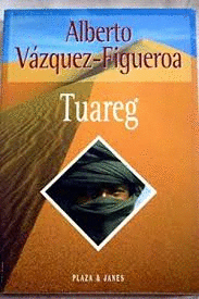 TUAREG