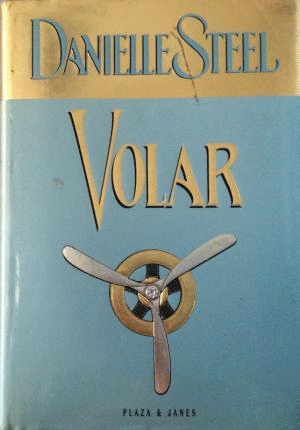 VOLAR