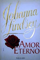 AMOR ETERNO