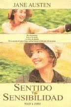 SENTIDO Y SENSIBILIDAD