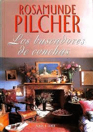 LOS BUSCADORES DE CONCHAS