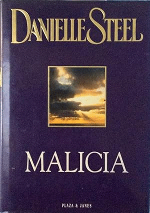 MALICIA