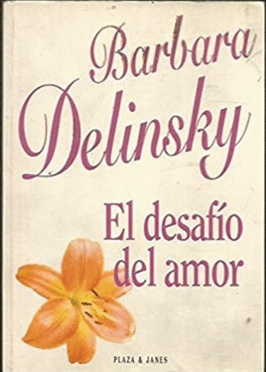 EL DESAFÍO DEL AMOR