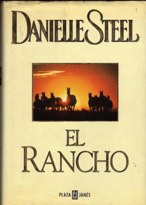 EL RANCHO