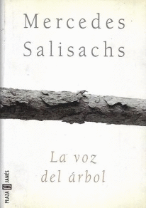 LA VOZ DEL ÁRBOL
