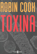TOXINA