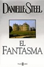 EL FANTASMA
