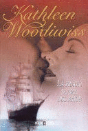 LA FRÁGIL LLAMA DEL AMOR